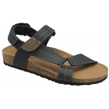 Dunlop Men's Cooper Sandals