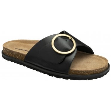 Dunlop Women's Marisa Mule Sandals