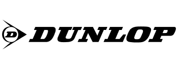 Dunlop Slippers