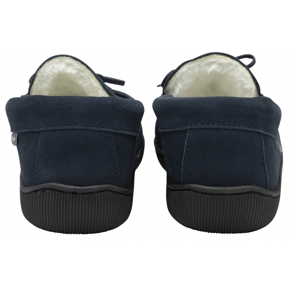 Lunettes JOSHI PREMIUM 7678 Marron Or Ovales Monture De Lunettes Neuves
