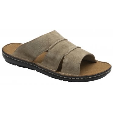Size: 7 Sandals display picture 3